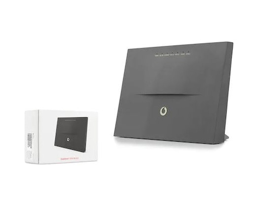 Huawei Vodafone H300S Modem