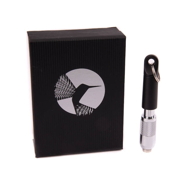 Colibri Puro Delici 592673