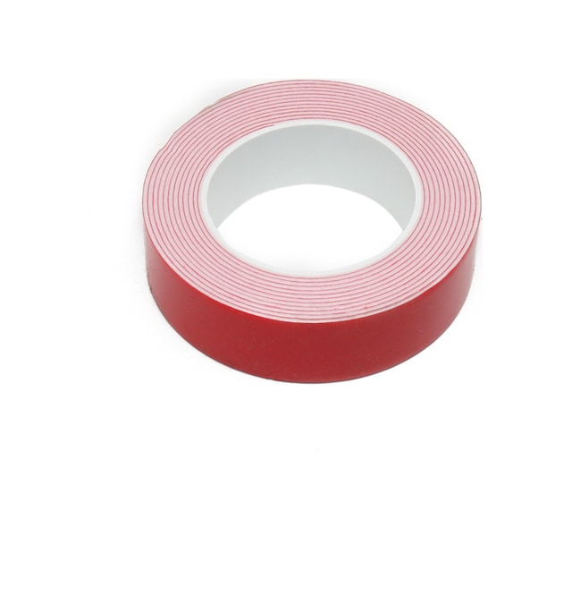 Can Bant Çift Taraflı Köpük 18mm2mt