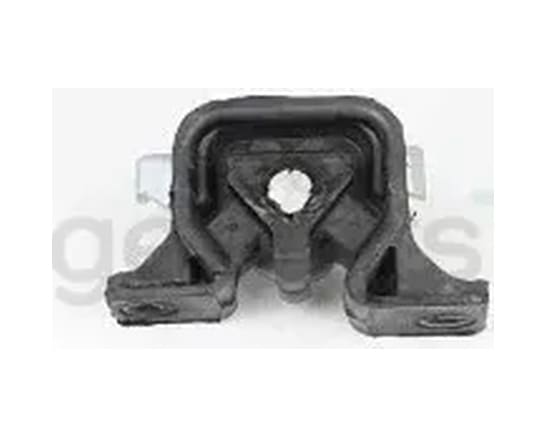 Motor Takozu Sag Meriva A 2003-2010