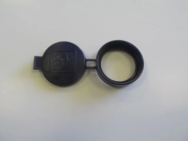 Fiat Linea Classic 2006-2015 Ön Cam Su Bidonu - Deposu Kapağı Oem No: 71740943