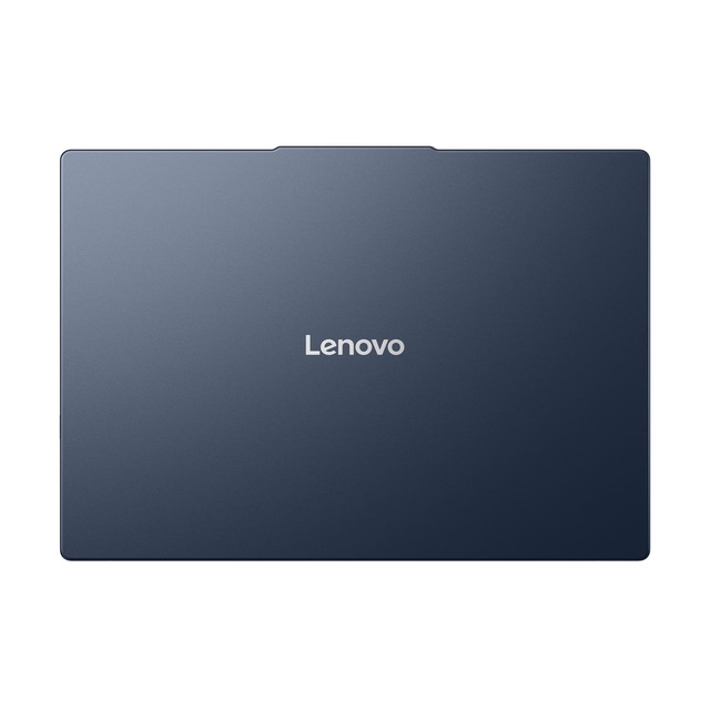 Lenovo IdeaPad Slim 3 16IRH10 83K20009TR i5-13420H 16 GB 512 GB SSD 16″ Wuxga Free Dos Dizüstü Bilgisayar