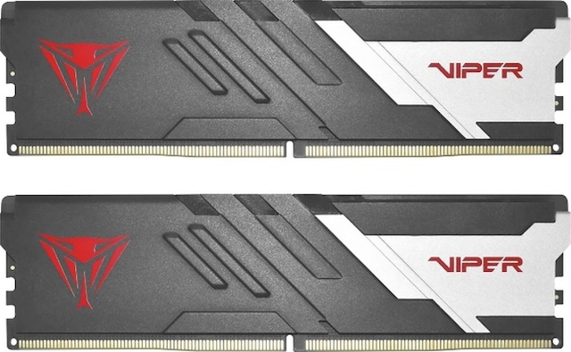 Patriot Viper Venom DDR5 32GB 2x16 7000MHz CL32