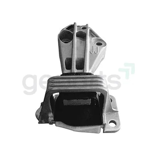 Motor Takozu Sag Fluence / Megan 3 2007