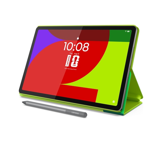 Lenovo Idea Tab ZAFR1140TR Fifa World Cup 26 Edition 8 GB 256 GB 11" Tablet