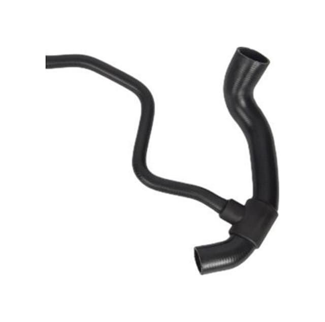 Radyatör Alt Hortumu Opel Corsa C 1.2 1.4 1336233 / Gm 9128353 / Gm 13105740