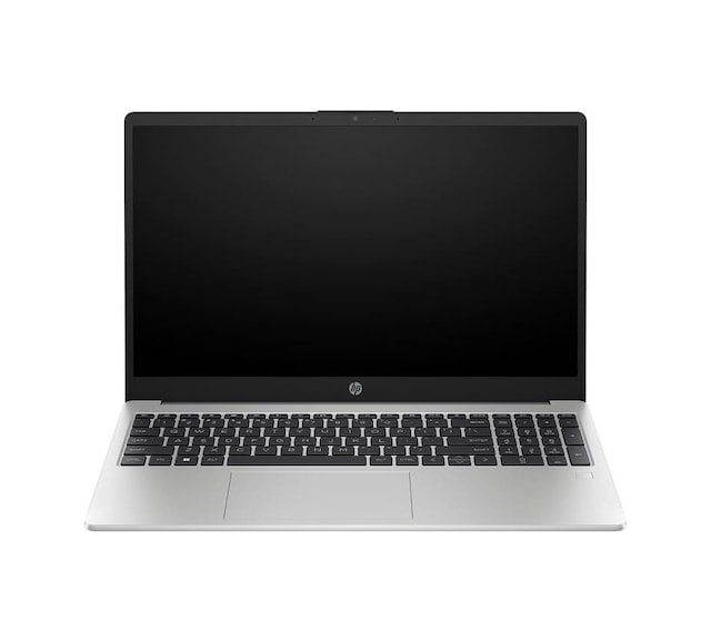 HP 250 G10 B39W4AT i5-1334U 8 GB 512 GB SSD 15.6" Free Dos Dizüstü Bilgisayar