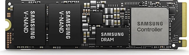 Samsung PM9A1A 1TB NVMe M.2 2280 PCIe 4.0
