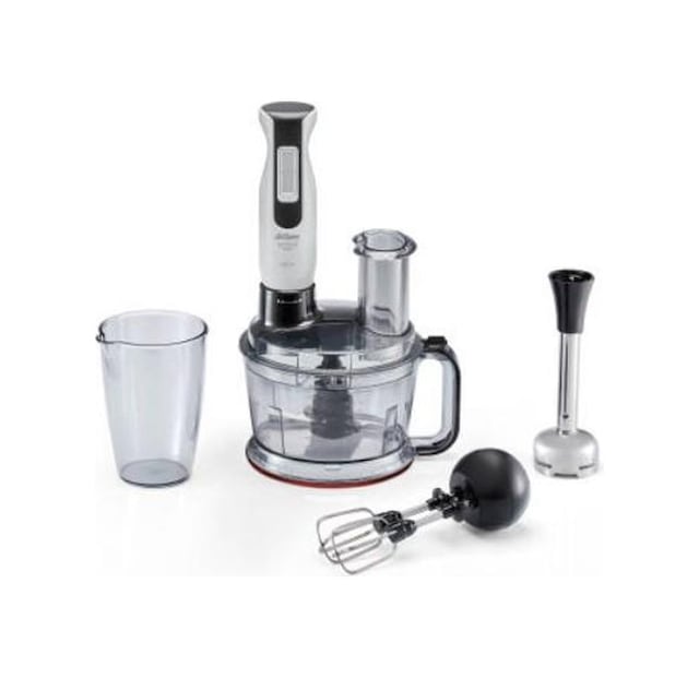 Arzum 1198-02 Hestia Pro 2000 W Multi El Blender Seti