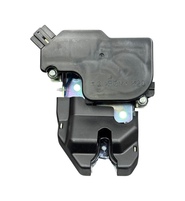 Honda Civic Bagaj Kilidi 2009-2010-2011 Modeller