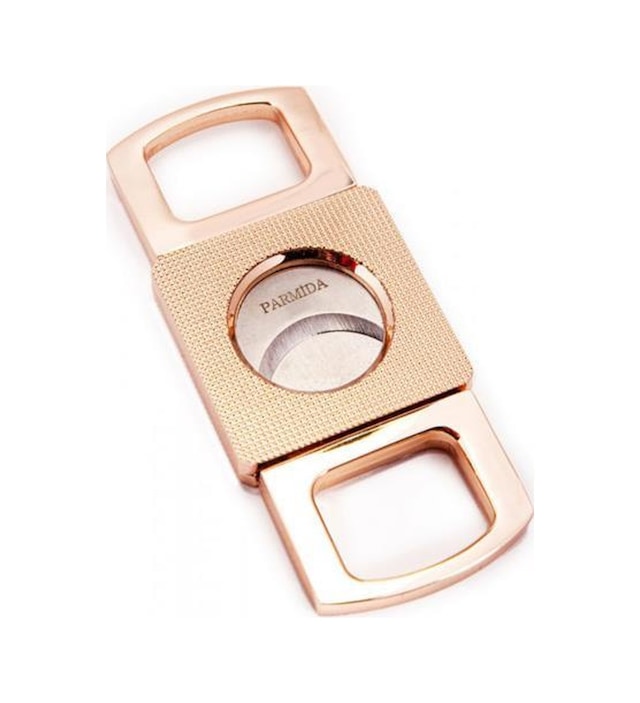 Parmida Gold Puro Makası Kesici - Tr5402