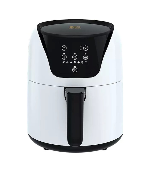Xiaomi Silencare 5 LT Akıllı Airfryer Fritöz