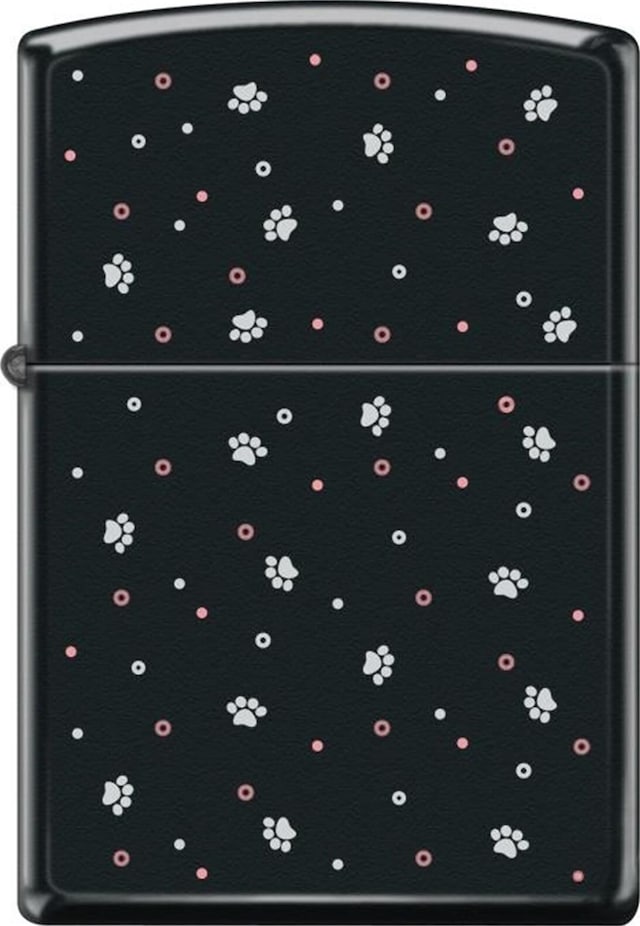 Zippo 218-063332 218-063332 Çakmak