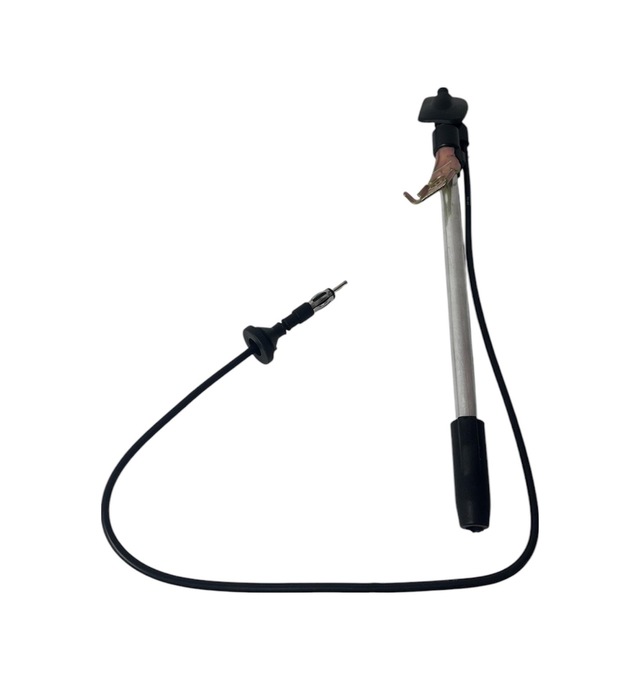 Nissan Pick Up D22 Anten 1998-2005