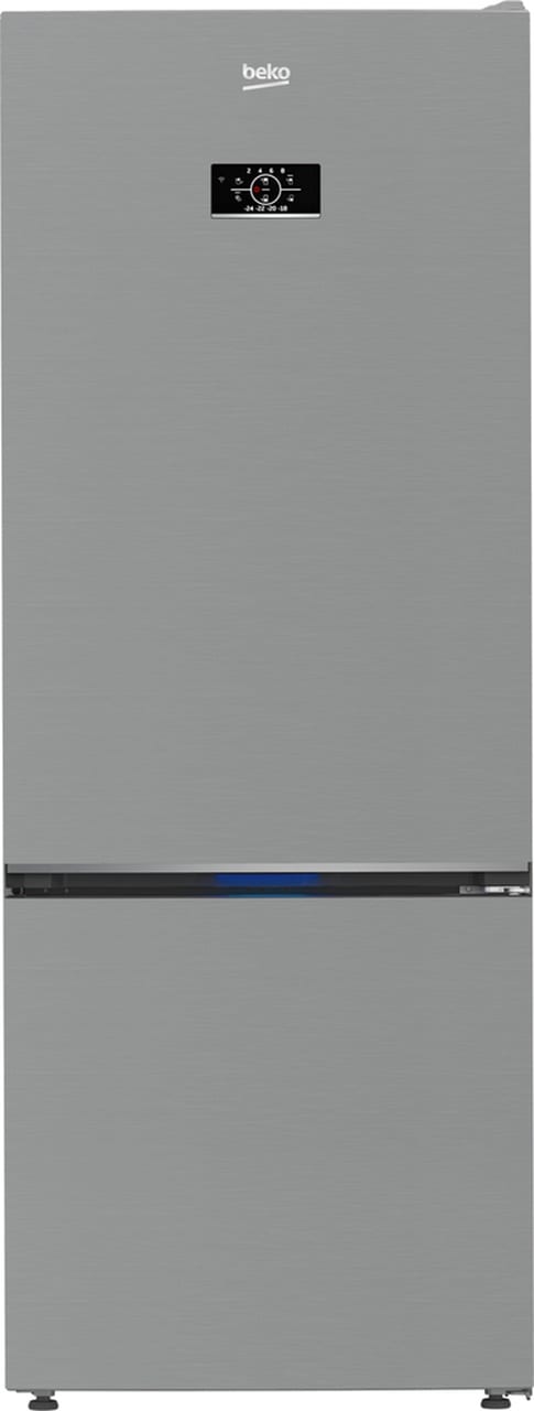 Beko 670477 EI AI 475 L No Frost Buzdolabı