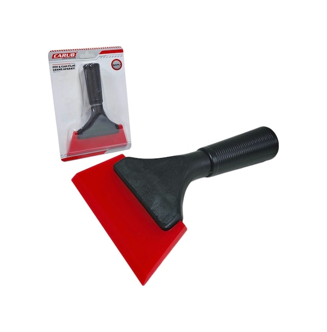 Carub Ppf Uygulama Aparatı Ragle Saplı 16,5x12,3cm Br1245027