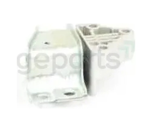 Motor Takozu Sag Ducato 3 07