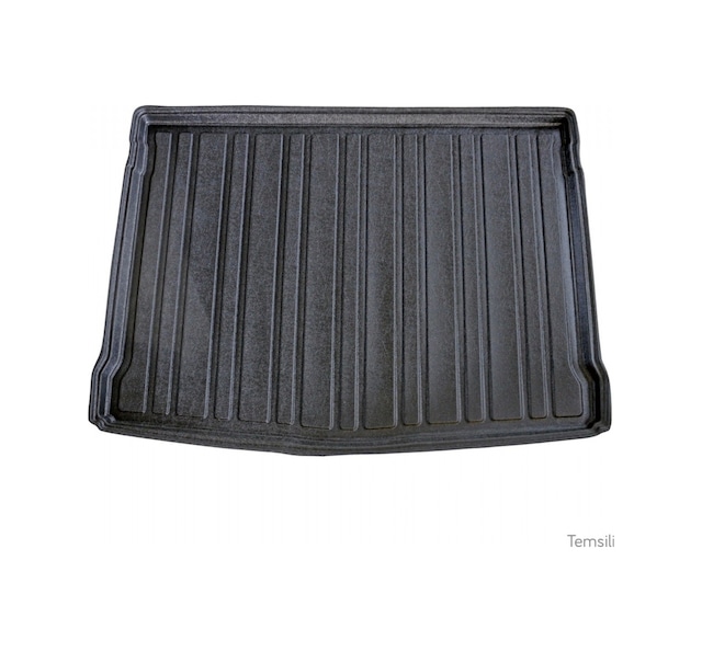 Togg T10x 2023+ Bagaj Havuzu