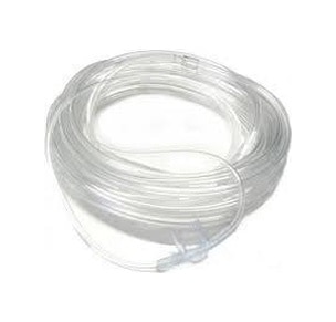 Oksijen Kanülü 10 Metre