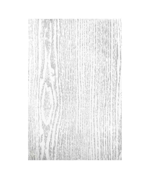 Desenli Kendiliginden Yapışkanlı Kaplama Folyosu 90 Cm X 5 Mt
