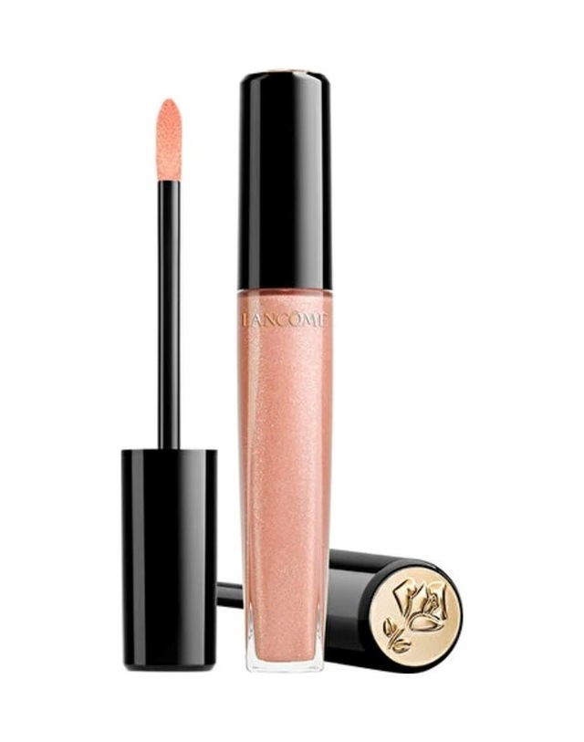 Lancome L'Absolu Gloss Sheer Likit Ruj 230 Saint-Honore
