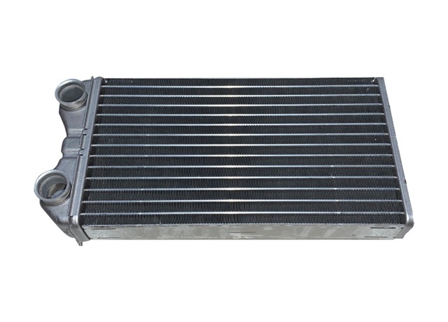 Kalorifer Radyatörü Kale 346720 Renault Trafic Iı 2001-2014 / Opel Vivaro 2001-2014 Oem 7701473279