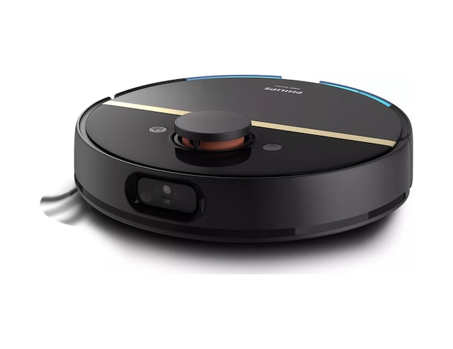 Philips Homerun XU7000/01 Aqua Temizlik Robotu