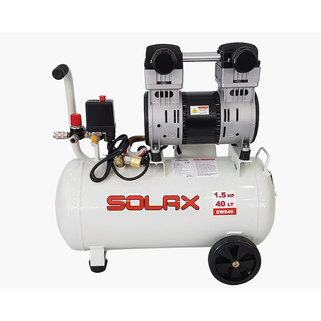 Компрессор масляный prorab 2024 а, 24 л, 1. Ac 2024. Комплект для заправки кондиционеров ода сервис compact ac-2014. Заправочная станция для кондиционеров ручная ас 2024. Compresor md.