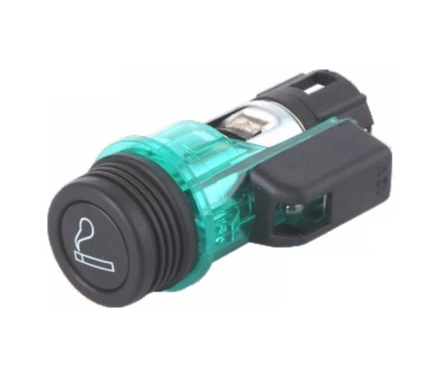 Aempart Çakmak Tofaş Slx Soketli Aem17 0180