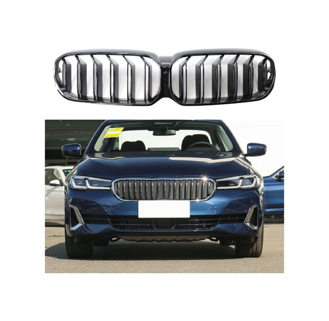 G30 LCI 2020+ SHADOW LINE PANJUR (BÖBREK).51129852168