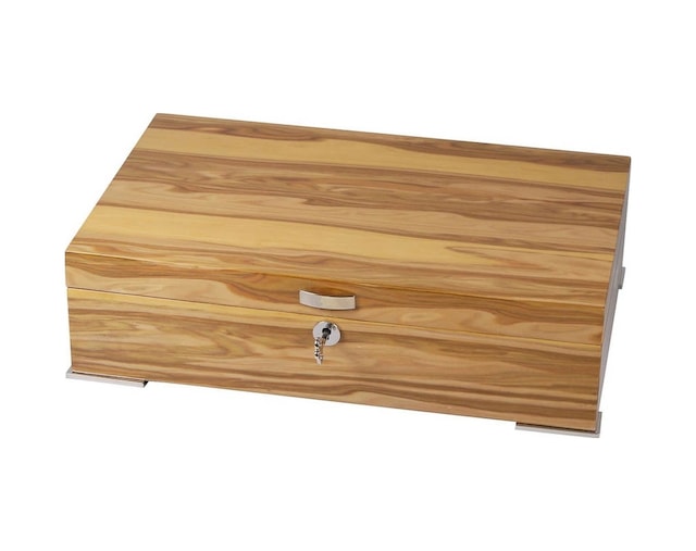 Hauser Humidor 562343