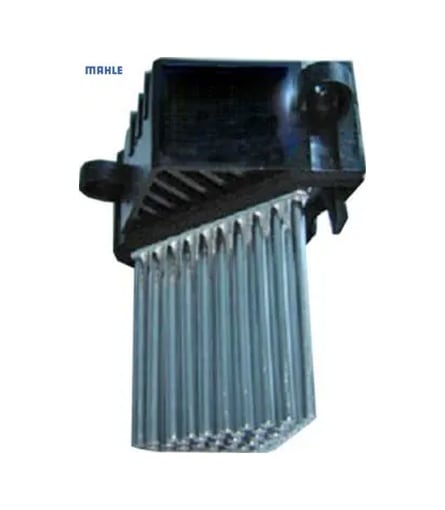 Klıma Rezıstansı E39 E46 E36 E53 Mahle 64118362931 64116929540