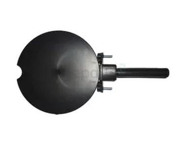Yakit Depo Kapağı Diş Renault R19- Europa - 1992-2001