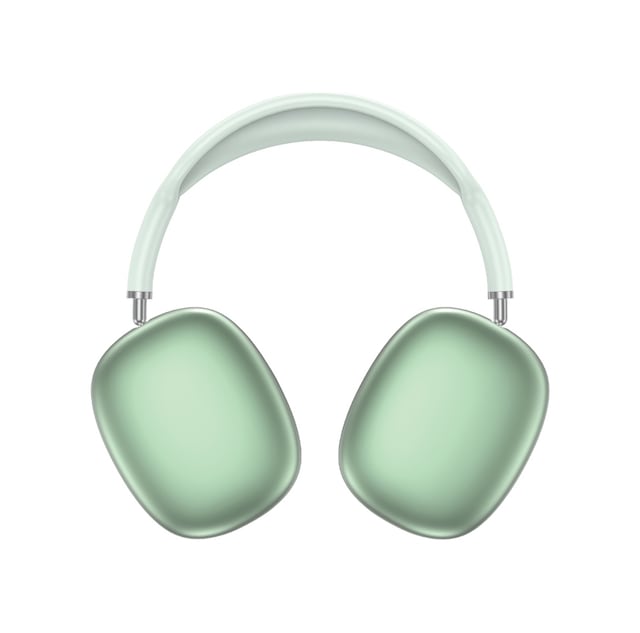 P9 Kulak Üstü Kablosuz Bluetooth Kulaklık N11.1930