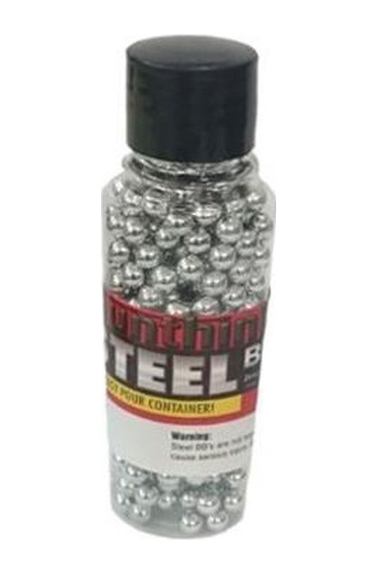 Hunthink BBs Saçma 4.5mm 300 Adet
