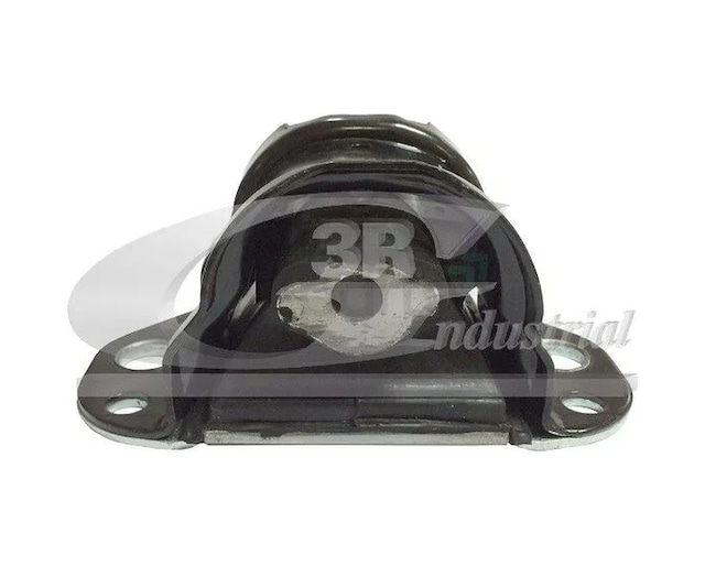 Motor Takozu Sag Clio 1 - 2 / Symbol / Kangoo / Kubıstar 1996