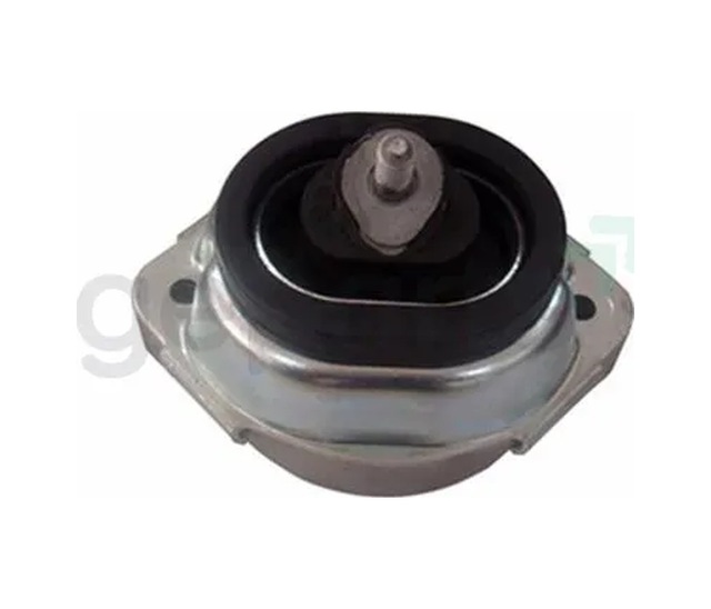 Motor Takozu Alt Bmw X5 M62 N62 E53