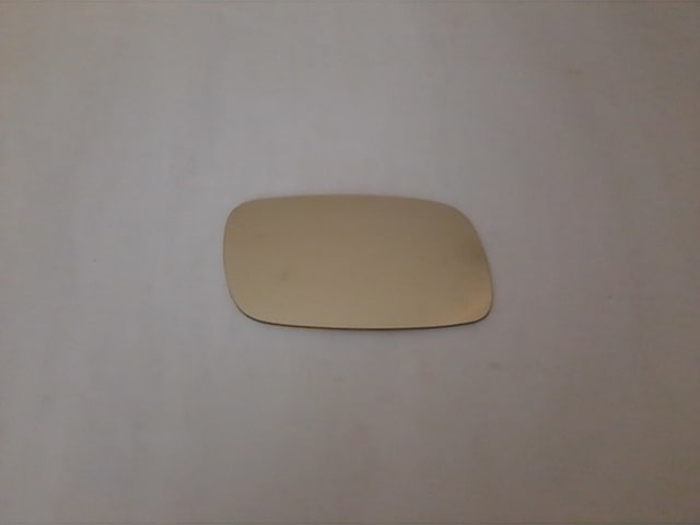 Opel Astra F 1991-1998 Model Arası Sağ Taraf Ayna Camı