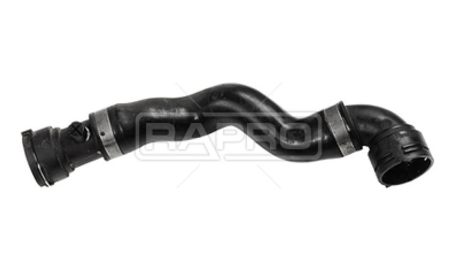 Radyator - 883 - Hortumu Ust Bmw M52 M54 - Dpmıx-hb - E39 E38
