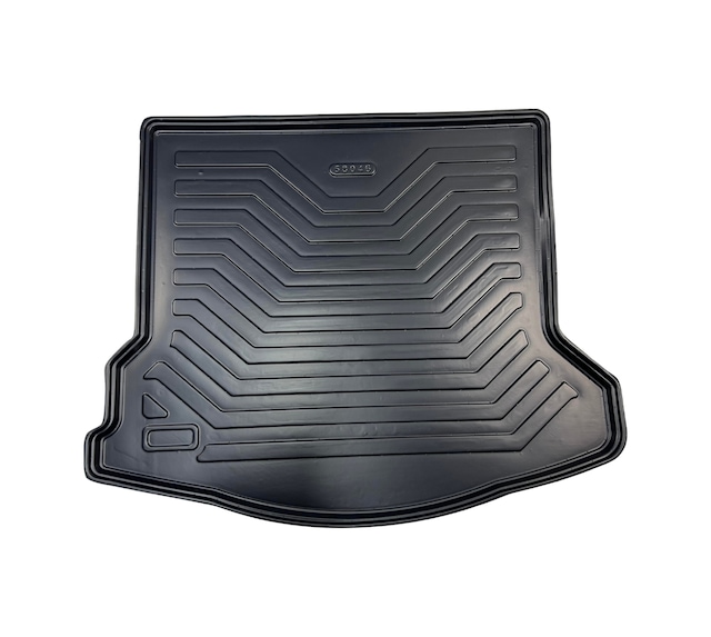 Ford Focus 3 Sedan 2011-2014 Tam Uyumlu Bagaj Havuzu