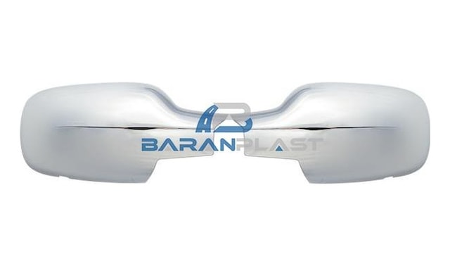 Ayna - 361 - Kapağı Krom Renault - Gldısptm - Megane Iı