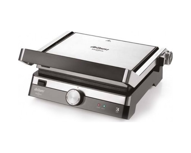 Arzum AR2023 Grandia 2000 W Tost Makinesi