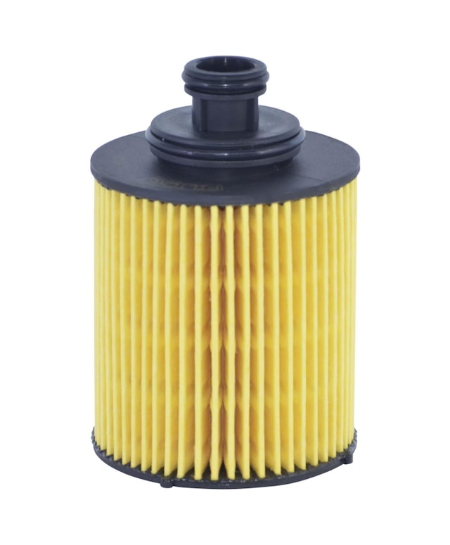 Filtorq Fiat Albea 1.3 Jtd 16V 2004-2010 L5034 Hu712/7X-Oe682-Mle1425