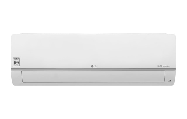 LG S3-M24K22FA Dual Plus 24000 BTU Duvar Tipi Inverter Klima