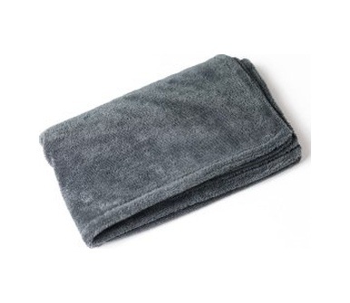 Slopes King Double Twist Drying Towel Kurulama Bezi 70X90Cm