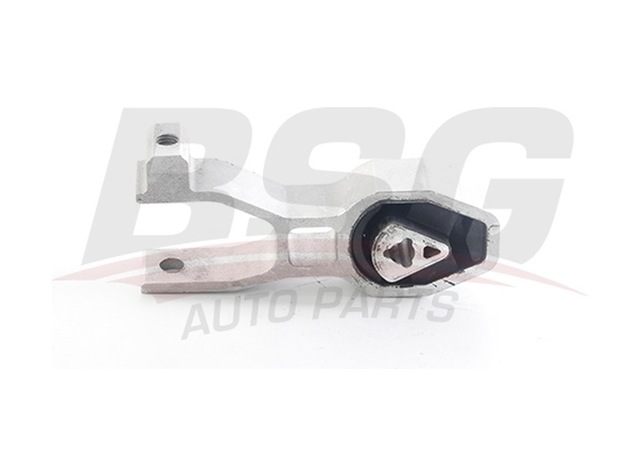 Bsg Motor Takozu Arka Alt Motor Takozu - G.punto/evo/mıto 05-
