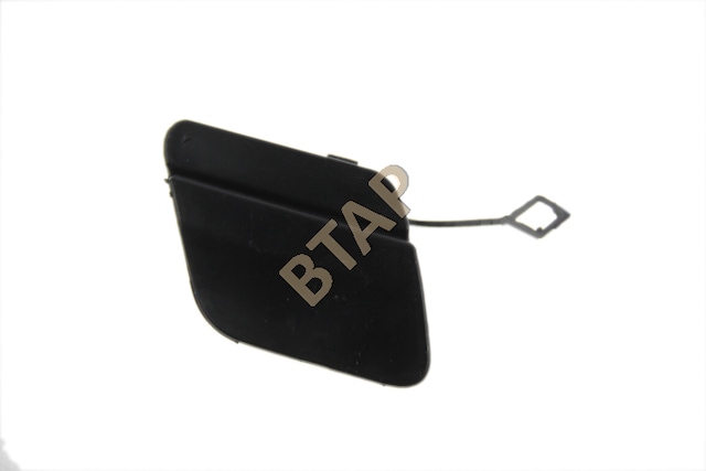 Btap Mercedes W213 Çeki Kapağı 2138853701