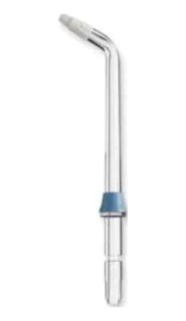 Waterpik OD-100E Ağız Duşu Yedeği Ortodontik Uç 2 Adet
