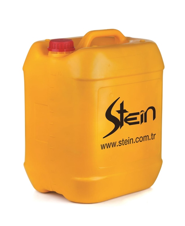Steın Fren Balata Temizleme Sıvısı 25 Lt.