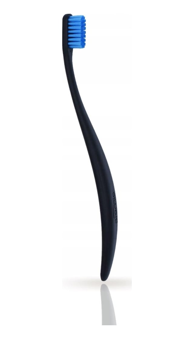 Promis 6750 Bioplastik Diş Fırçası